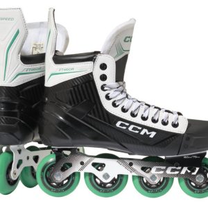 CCM Jetspeed FT850 Görhoki korcsolya