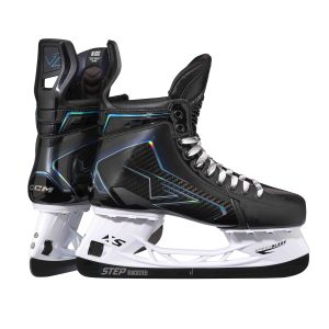 CCM Vizion Hokikorcsolya