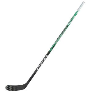 CCM Jetspeed FTW26 PRO női Composite ütő JR