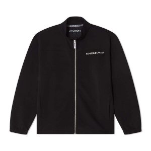 CCM Golf Jacket