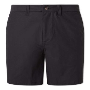 CCM Golf Short