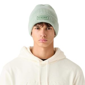 CCM We are Hockey Beanie Sapka