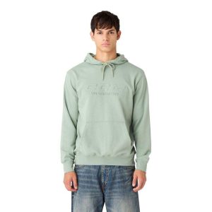 CCM We are Hockey Hoody Pulóver