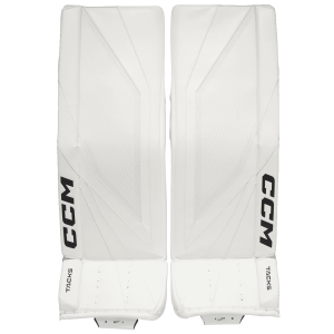 CCM Tacks Mamut