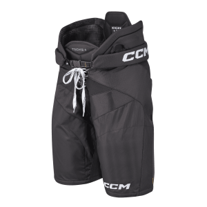 CCM Tacks+ Nadrág