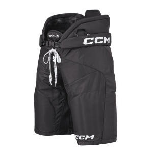 CCM Tacks Nadrág