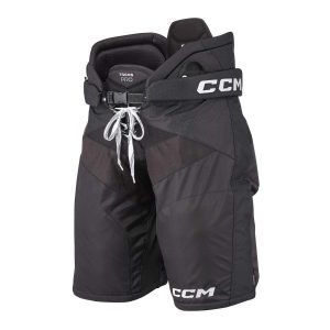 CCM Tacks Pro Nadrág
