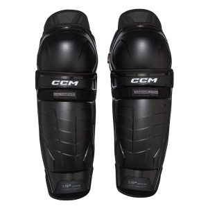 CCM Tacks XR Pro Lábszárvédő