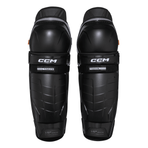 CCM Tacks XR Lábszárvédő