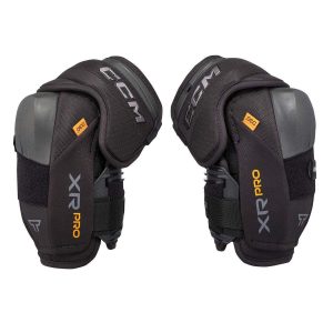 CCM Tacks XR Pro Könyökvédő