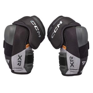 CCM Tacks XR Könyökvédő