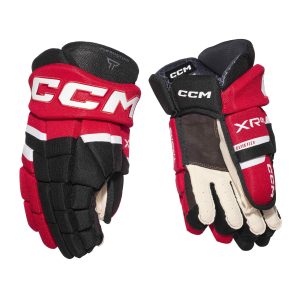 CCM Tacks XR80 Kesztyű