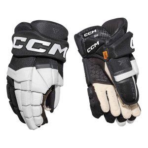 CCM Tacks XR Kesztyű