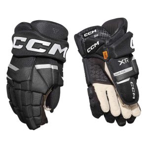 CCM Tacks XR Pro Kesztyű