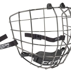 CCM FM PRO Rács
