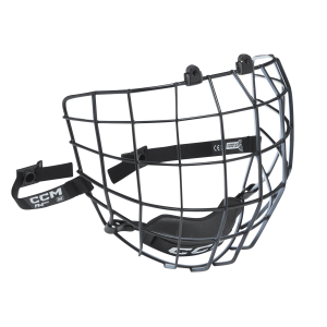 CCM FM PRO Oreo Rács