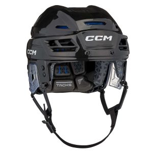 CCM Tacks 310 V26 Sisak