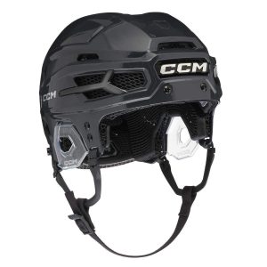 CCM Tacks X Pro Sisak