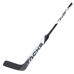 CCM Tacks Composite kapus ütő