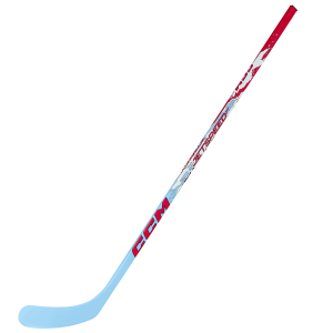 CCM Jetspeed YTH Composite ütő YTH