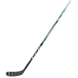 CCM Jetspeed FT9 Pro Composite ütő SR