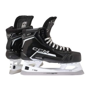 CCM Tacks XR70 Kapus korcsolya