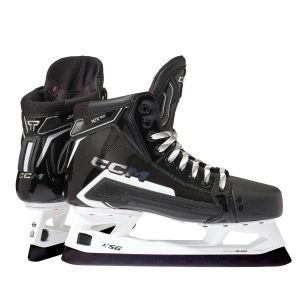 CCM Tacks XR90 Kapus korcsolya