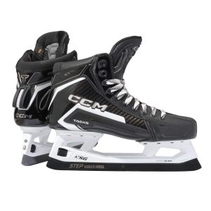 CCM Tacks XR Pro Kapus korcsolya