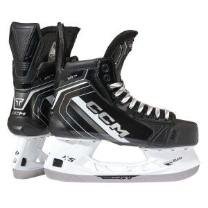 CCM Tacks XR70 Hokikorcsolya