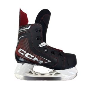 CCM Jetspeed FT Hokikorcsolya