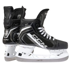 CCM Tacks XR80 Hokikorcsolya