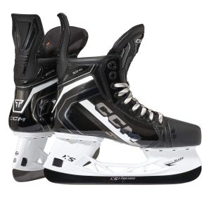 CCM Tacks XR90 Hokikorcsolya