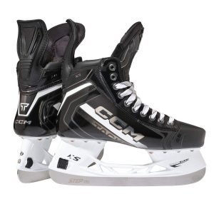 CCM Tacks XR Hokikorcsolya