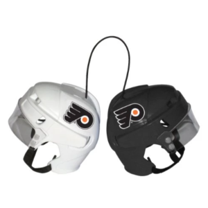 NHL Mini Sisak
