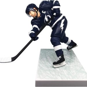 NHL Játékos figura Steven Stamkos