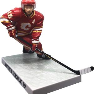 NHL Játékos figura Matthew Tkachuk