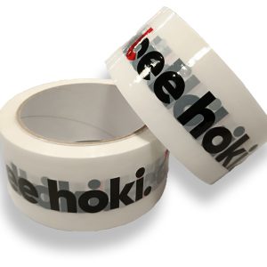 BEEHOKI Recsi