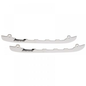 CCM +4.0 Hyperglide Penge