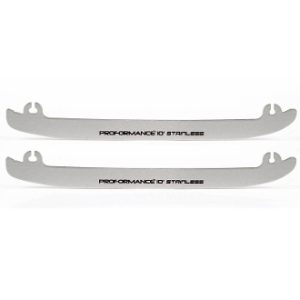 CCM E-Blade Runner Penge