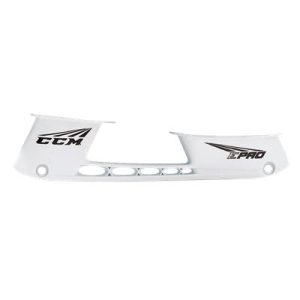 CCM E-Pro Pengetartó
