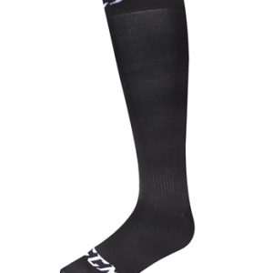 CCM Liner Skate Knee Zokni