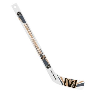 NHL Mini Stick Vegas Golden Knights