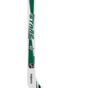 NHL Mini Stick Dallas Stars