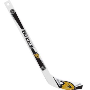 NHL Mini Stick Anaheim Ducks