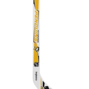 NHL Mini Stick Pittsburgh Penguins