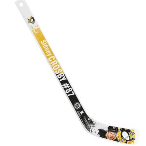 NHL Mini Stick S.Crosby