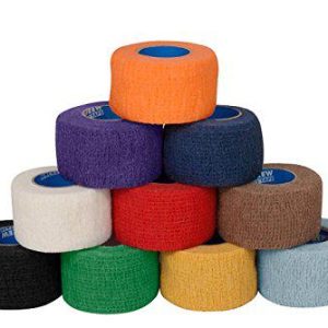 Grip Tape
