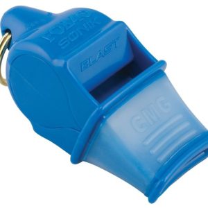 Fox 40 Sonic Blast Síp