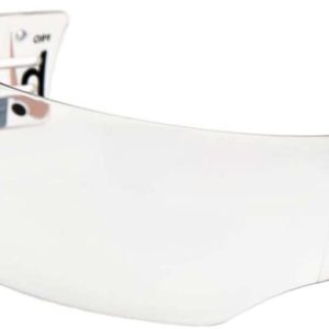 Hejduk Pro Line MHX Plexi