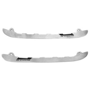 CCM SB Stainless Penge